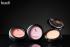 Powder Blush Lavender, 7 g